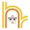 HRDevi Talent Acquisition Logo