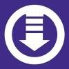 HRdownloads Logo