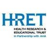HRET Logo