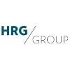 HRG Group Logo