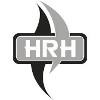 HRH Geology Logo