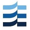 HRI Properties Logo