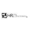 HRM Partners Logo