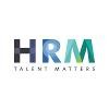 HRM Logo