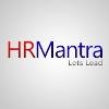 HRMantra Software Logo