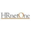 HRnet One Logo