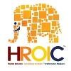 HROIC Logo