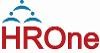 HROne Logo