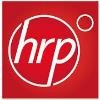 HRP Logo