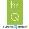 hrQ Logo