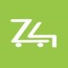 HRR 2040 Health Services Logo