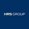 HRS - Das Hotelportal Logo