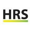 HRS Energy Logo