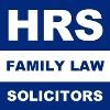 HRS Family Law Solicitors Logo