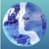 HRS Global Logo