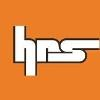 HRS Real Estate Logo
