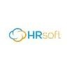 HRsoft Logo