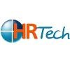 HRTech Logo