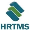 HRTMS Logo