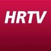 HRTV Logo