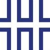 HRUCKUS Logo