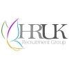 HRUK Group Logo