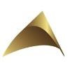 HRV Conformance Verification Associates Logo