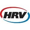 HRV Group Logo