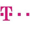 Hrvatski Telekom Logo