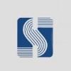 HS&A Payroll Services Logo