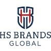 HS Brands Logo