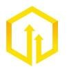 HS Direct Logo