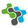 HS Recruitment & Consulting Services Logo
