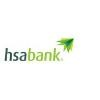 HSA Bank Logo