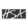 HSA Consulting Group Logo