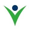 HSA Insurance Logo
