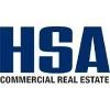 HSA Logo