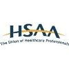 HSAA Logo