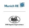 HSB Engineering Insurance Logo