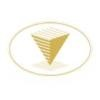 HSB Global Standards Logo