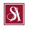 HSB SOLOMON ASSOCIATES Logo