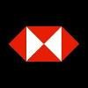 HSBC Holdings Logo