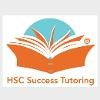 HSC Success Tutoring Logo