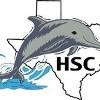 HSC Logo