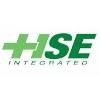 HSE Integrated Logo