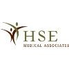 HSE Medical Associates Logo
