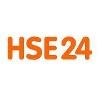 HSE24 Logo