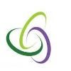 hSenid Mobile Solutions Logo