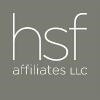 HSF Affiliates Logo