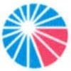 HSF Logistics Logo